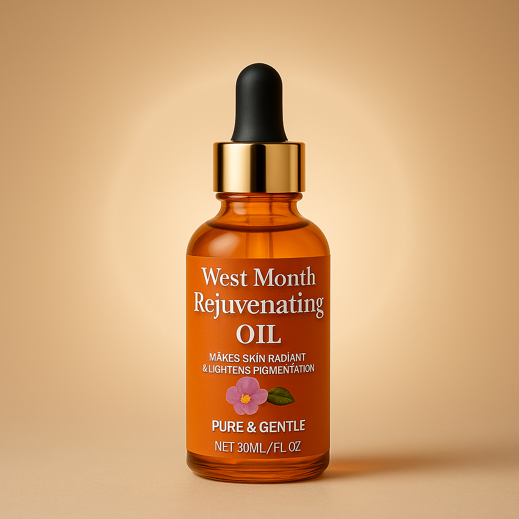 Velinee - Radiance Red Light Lifter