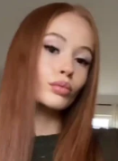 Kemi