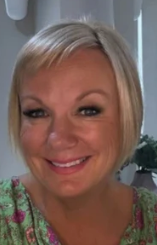 Caroline