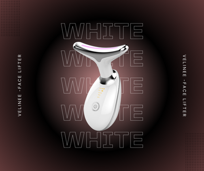 Velinee - Radiance Red Light Lifter