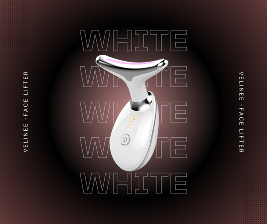 Velinee - Radiance Red Light Lifter