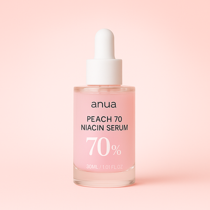 Velinee - Radiance Red Light Lifter