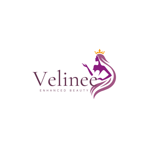 Velinee